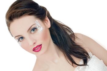 qq�齫��ô������Ƶ���й�210��Ұ����ѧ�����ع�:����Ϊ�߷���...