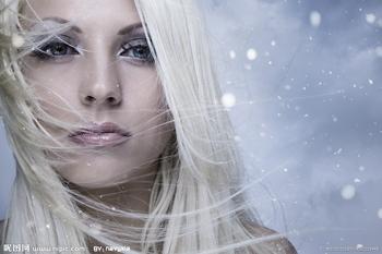 ���������Ƶ��Ƶ������Աְ������������¯��������15�������������...